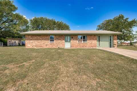 113 Southmanor Court, Sanger, TX 76266