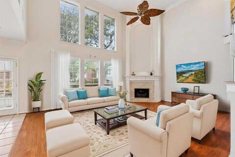 1869 Vintage Court, Corinth, TX 76210