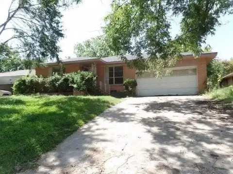1122 Pinedale Lane, Dallas, TX 75241
