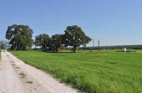 00000 County Rd 4371, Decatur, TX 76234
