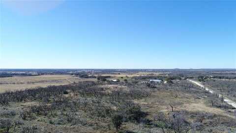 501 County Road 376, Cisco, TX 76437