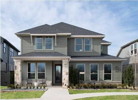 8421 Acorn, Justin, TX 76247