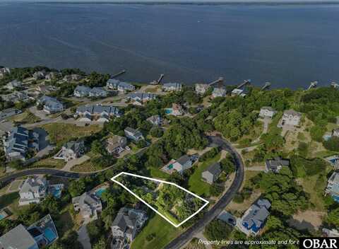 125 W Bias Drive, Duck, NC 27949