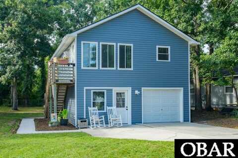 211 Sir Richard E Sir Richard East, Kill Devil Hills, NC 27948