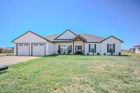 365 County Rd 306, Seminole, TX 79360