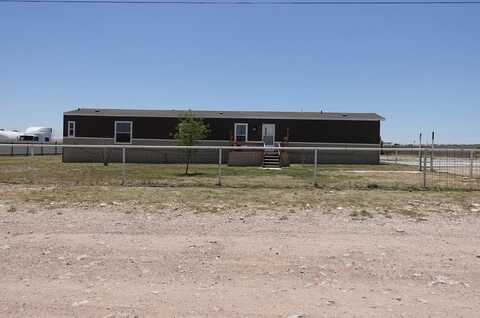 11549 Martaca St, Odessa, TX 79763