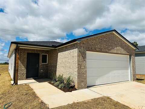 1057 Blue Ridge Drive, Purcell, OK 73080