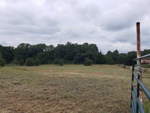 9180 156th Street, Lexington, OK 73051