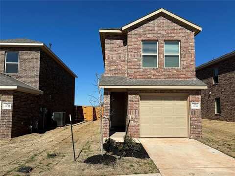 14721 Parkway Center Avenue, Oklahoma City, OK 73134