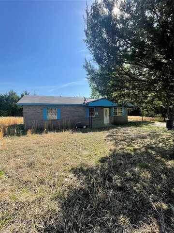 11150 Highway 56 Highway, Okemah, OK 74859