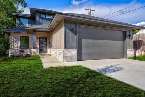1315 NW 13th Street, Oklahoma City, OK 73106