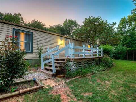 undefined, Norman, OK 73026