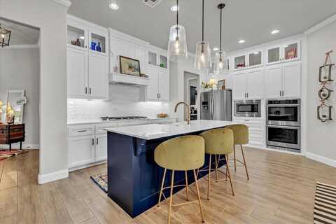 2033 Marsala Drive, Edmond, OK 73034