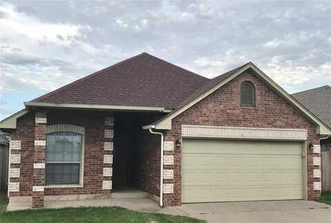 11202 University Avenue, Oklahoma City, OK 73114