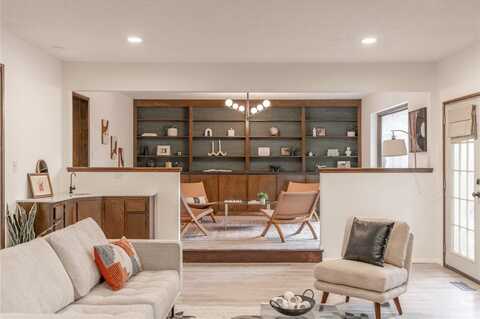 6309 Overcourt Manor, Oklahoma City, OK 73132