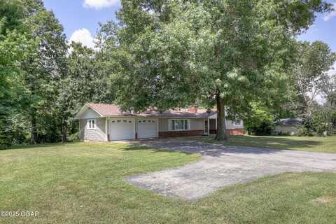 14980 TT Highway, Neosho, MO 64850