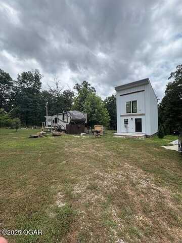 4932 Goldfinch Road, Joplin, MO 64804