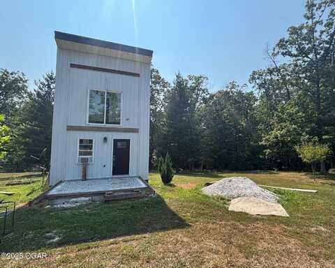 4932 Goldfinch Road, Joplin, MO 64804
