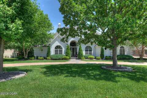 3703 Red Fox Run, Joplin, MO 64804