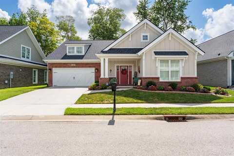 1787 Celebration Circle, Owensboro, KY 42303