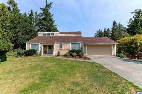 113 San Juan Dr, Sequim, WA 98382