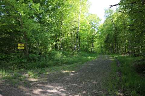 Konsella Road, Gilman, WI 54433