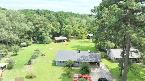 526 TERRA CIR, MANY, LA 71449