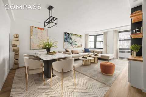135 East 54th Street, New York, NY 10022