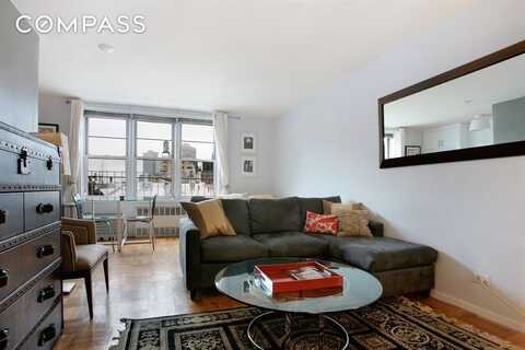 130 Hicks Street, Brooklyn, NY 11201