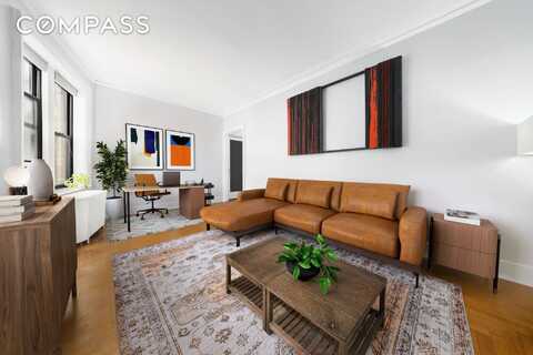 305 East 88th Street, New York, NY 10128