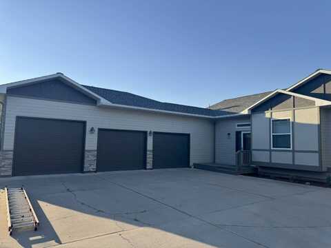 5050 Jordan Ct, Missoula, MT 59803