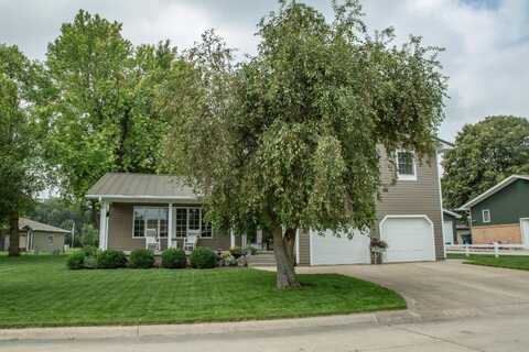 430 Valley Vista Drive, Burwell, NE 68823