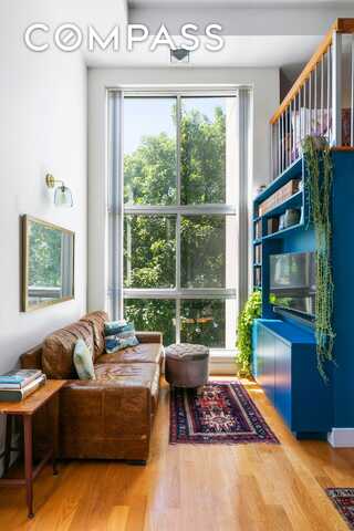888 Fulton Street, Brooklyn, NY 11238