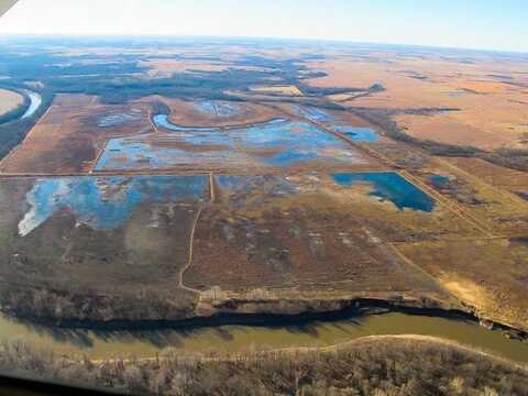 14500 Liberty RD, Erie, KS 66733