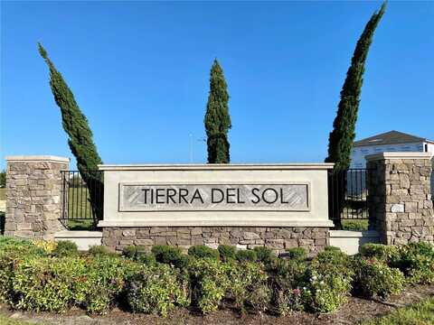 4809 Vellacito Way, Davenport, FL 33897