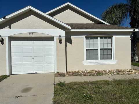 2981 Kokomo Loop, Haines City, FL 33844