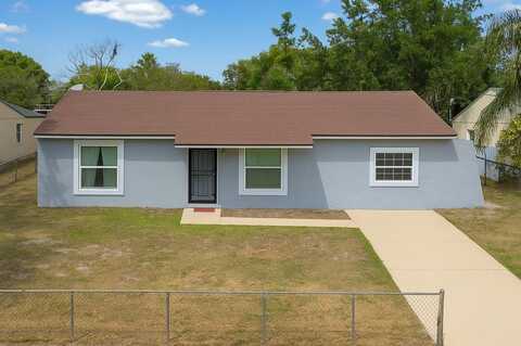 7807 Pine Hawk Lane, Orlando, FL 32822