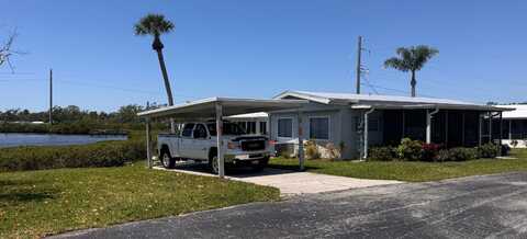 6505 US HWY 301N, Ellenton, FL 34222