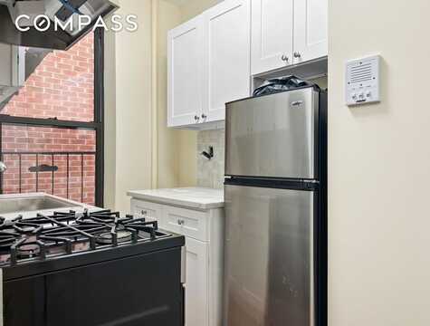 270 East 78th Street, New York, NY 10075