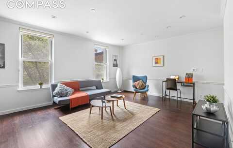 55 Poplar Street, Brooklyn, NY 11201