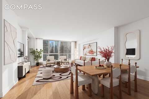301 East 61st Street, New York, NY 10065