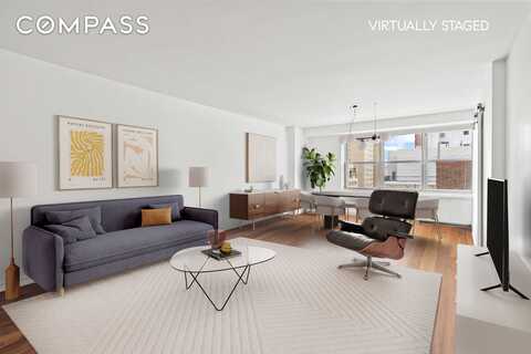 205 Third Avenue, New York, NY 10003