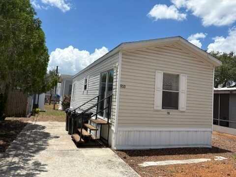 955 Prairie St, Avon Park, FL 33825