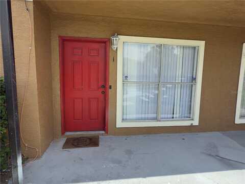 1909 Caralee Boulevard, Orlando, FL 32822