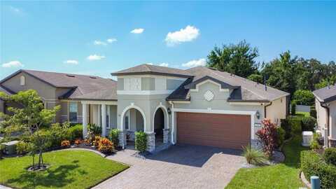 588 Cantabria Drive, Davenport, FL 33837
