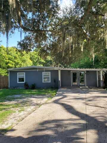 4824 Sunset Road, Saint Cloud, FL 34771