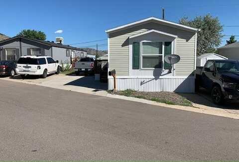 1435 D St, Golden, CO 80401