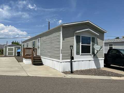 1435 D St, Golden, CO 80401