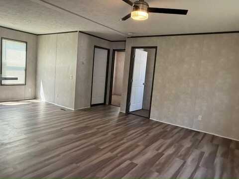 312 Oriole Lane, Madison, WI 53704