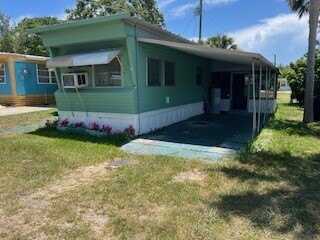 170 N. Yonge St., Ormond Beach, FL 32174